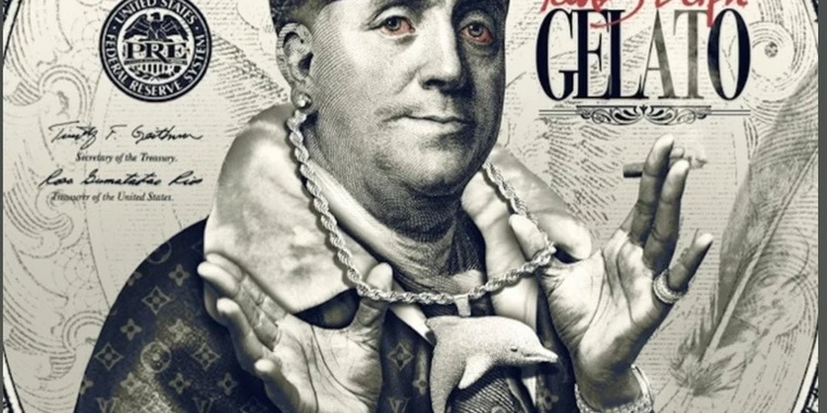 creator header picture