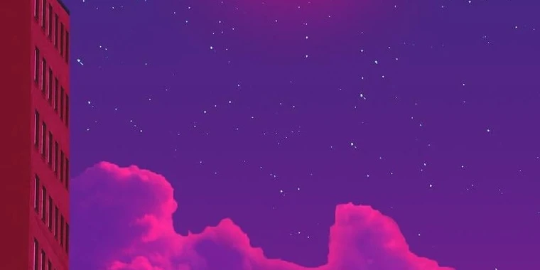 creator header picture