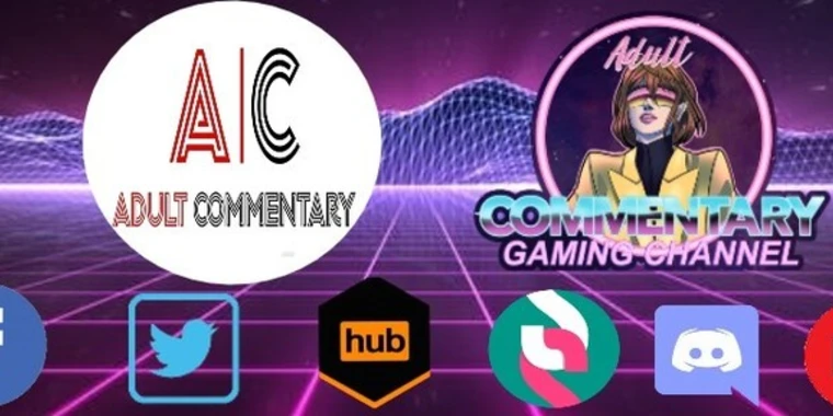 creator header picture