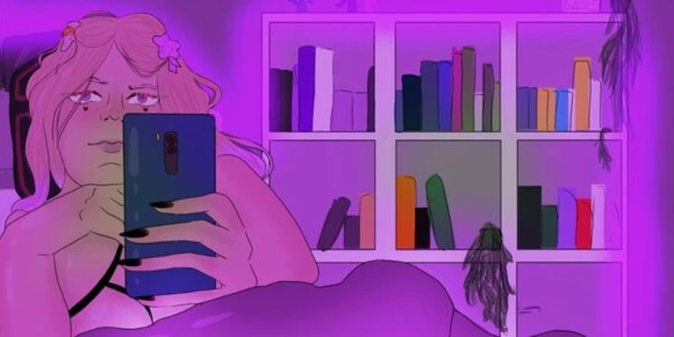 creator header picture