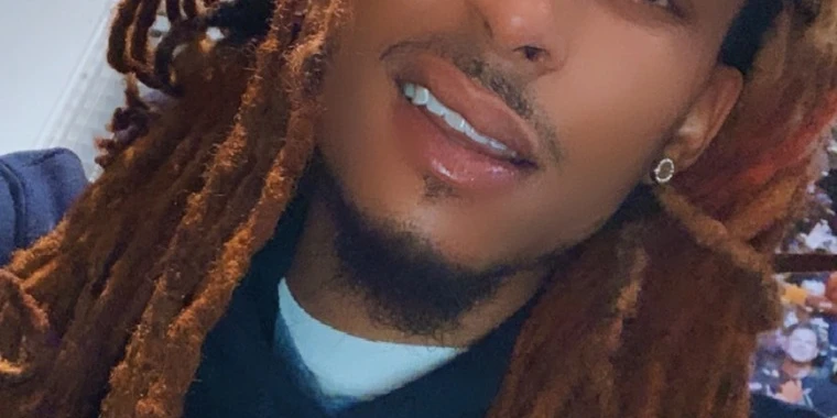 creator header picture