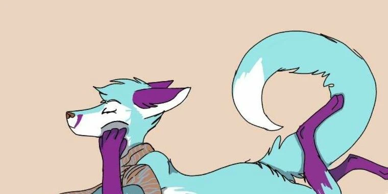 creator header picture