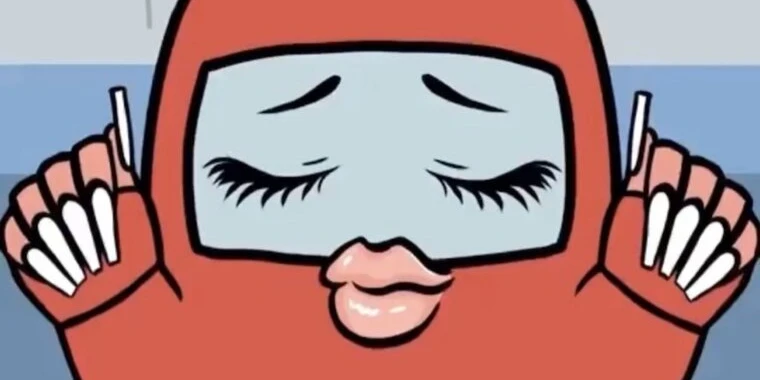 creator header picture