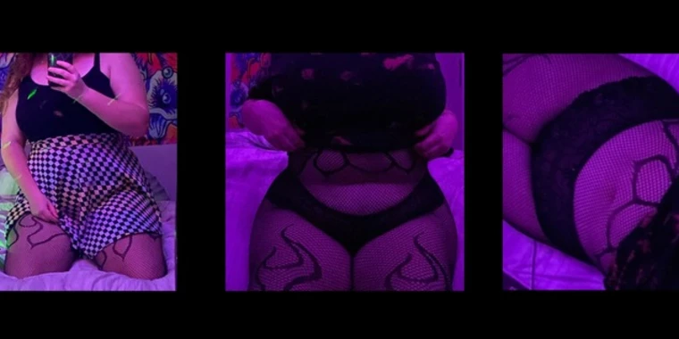 creator header picture