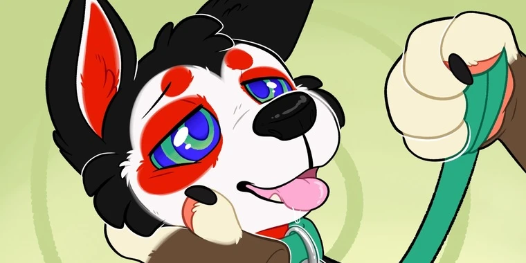 creator header picture