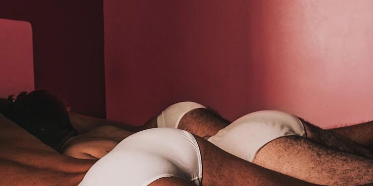 creator header picture