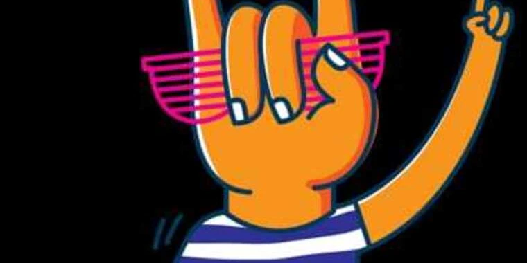 creator header picture