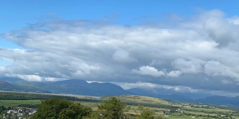 creator header picture