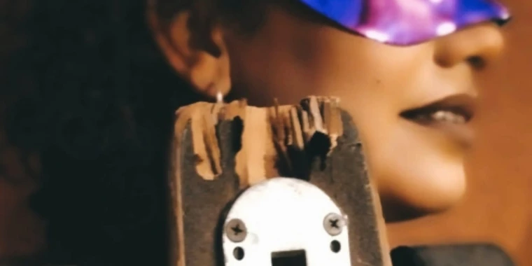 creator header picture
