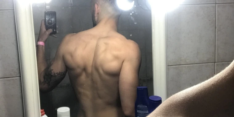 creator header picture