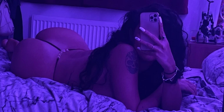 creator header picture