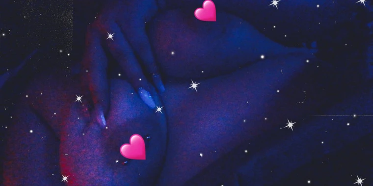 creator header picture