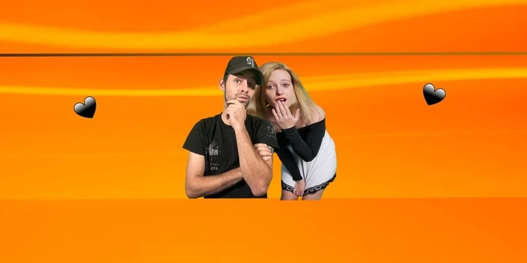 creator header picture