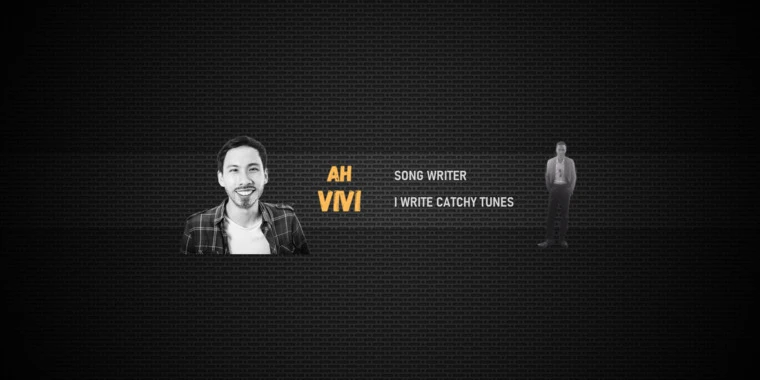 creator header picture