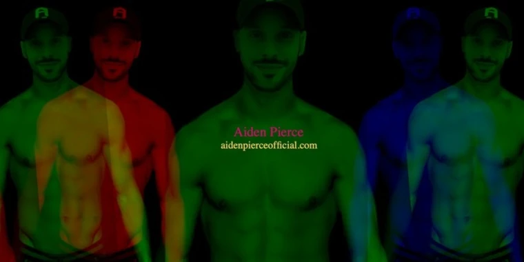 creator header picture