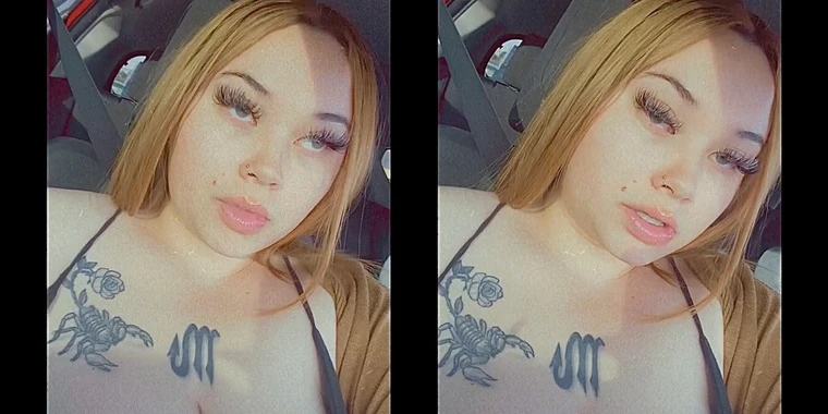 creator header picture