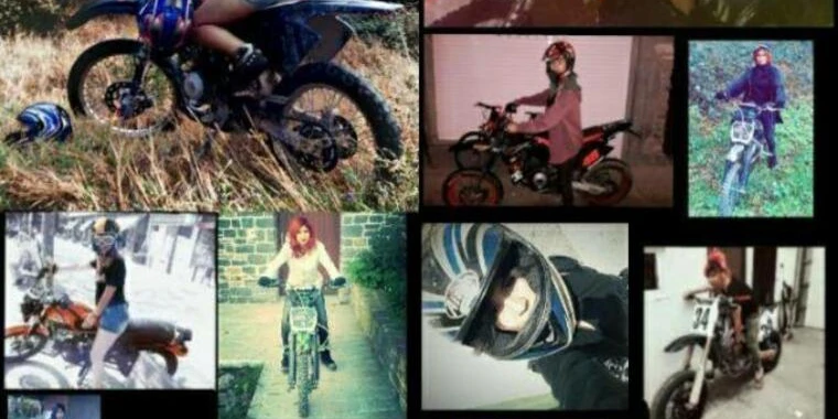 creator header picture