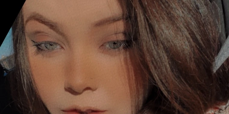 creator header picture