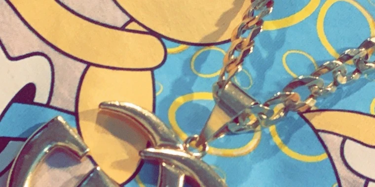 creator header picture