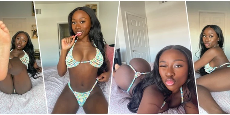 creator header picture