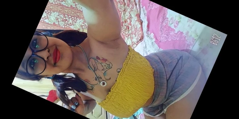 creator header picture