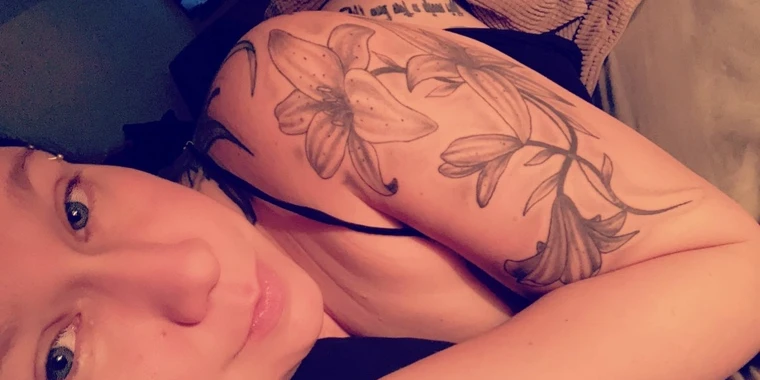 creator header picture