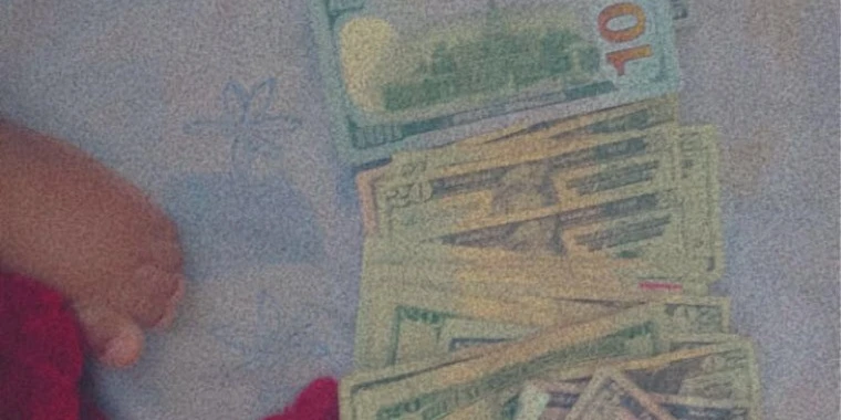 creator header picture