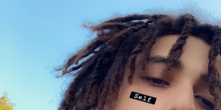 creator header picture
