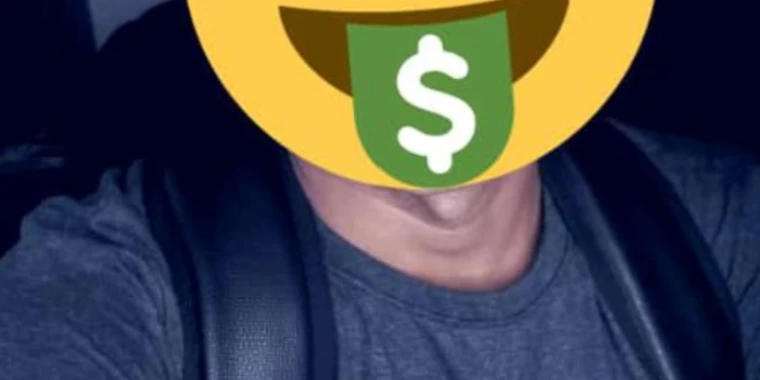 creator header picture
