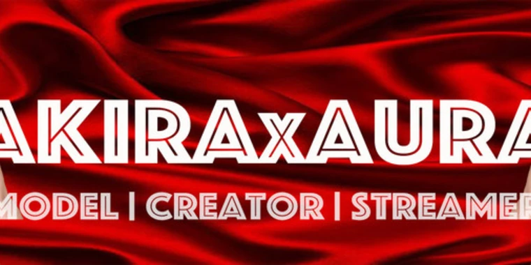 creator header picture