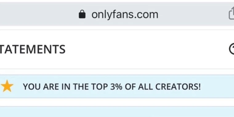 creator header picture