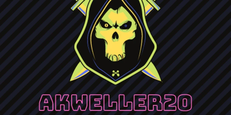 creator header picture