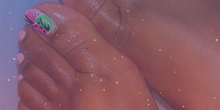 creator header picture