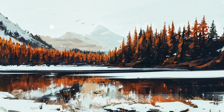 creator header picture