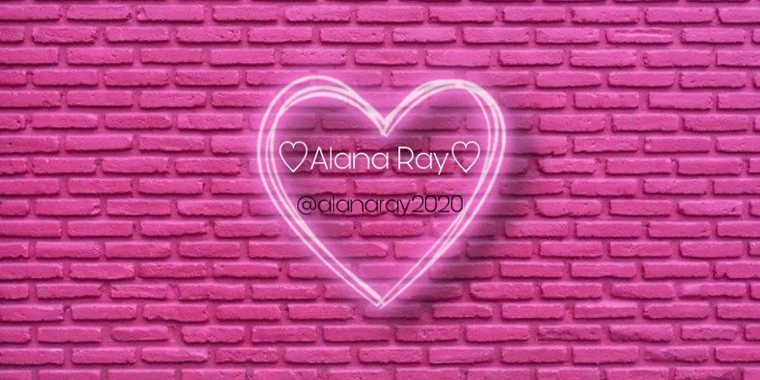 creator header picture