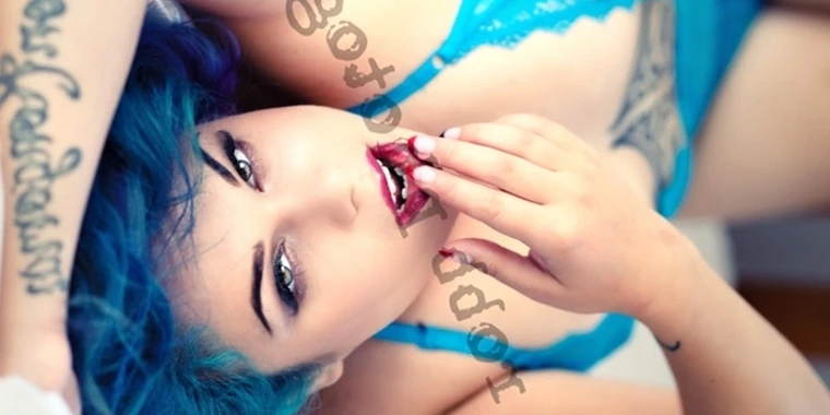 creator header picture