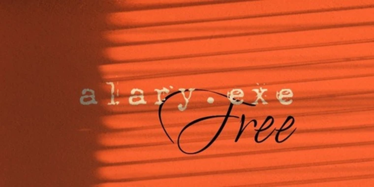 creator header picture