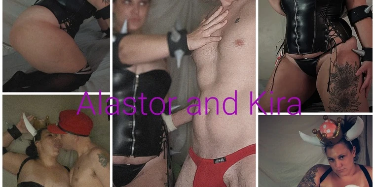 creator header picture