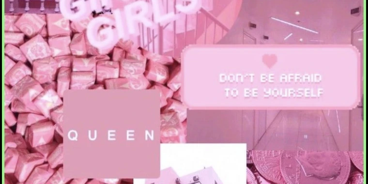 creator header picture
