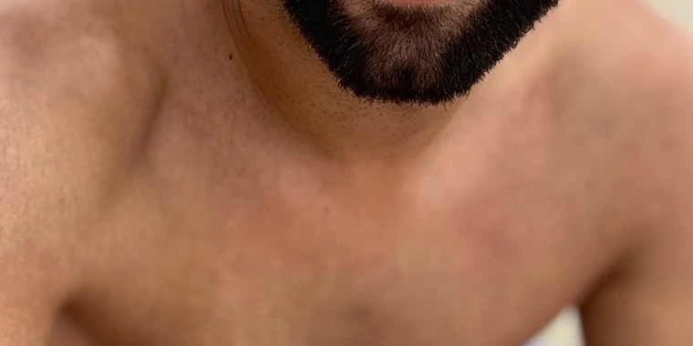 creator header picture