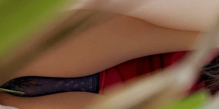 creator header picture