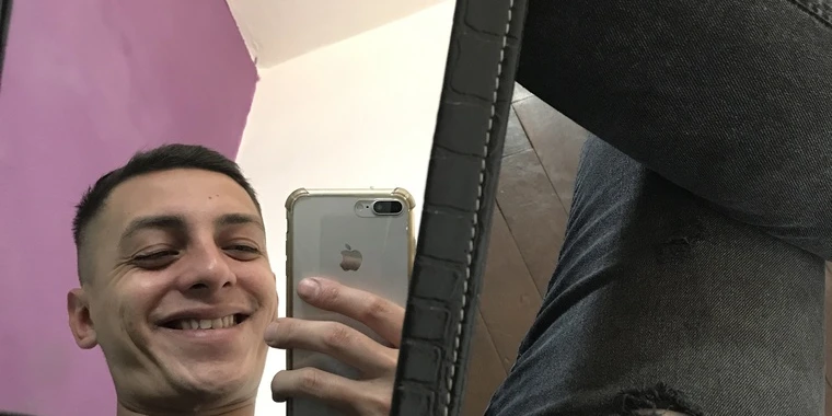 creator header picture