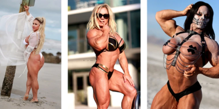 creator header picture