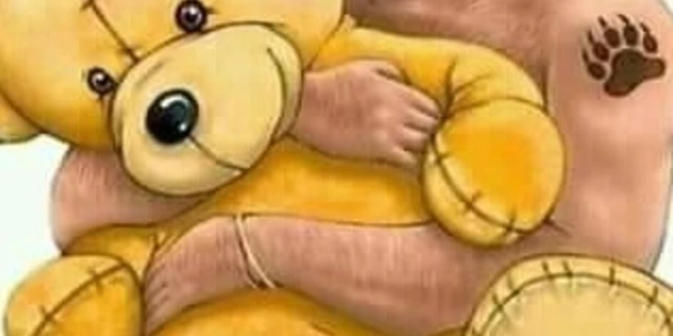 creator header picture