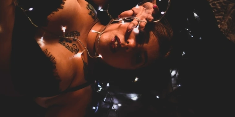 creator header picture