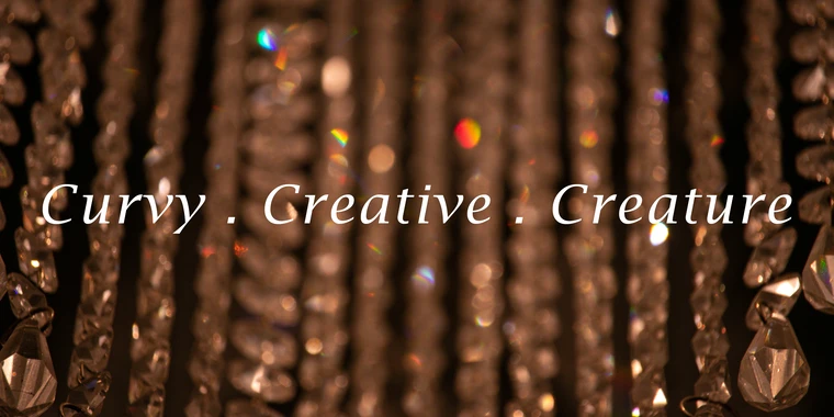 creator header picture
