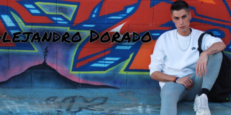 creator header picture