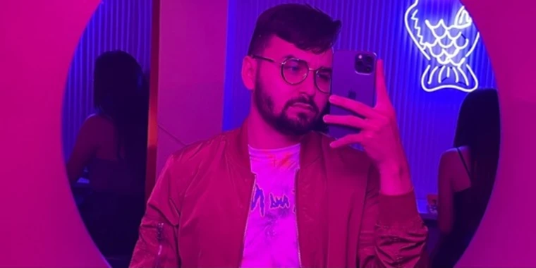 creator header picture