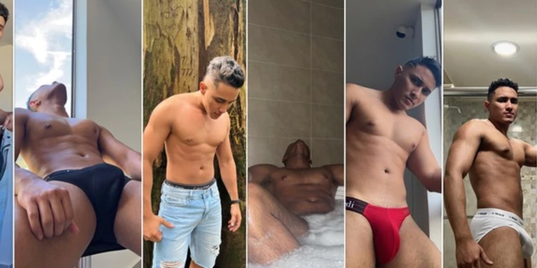 creator header picture