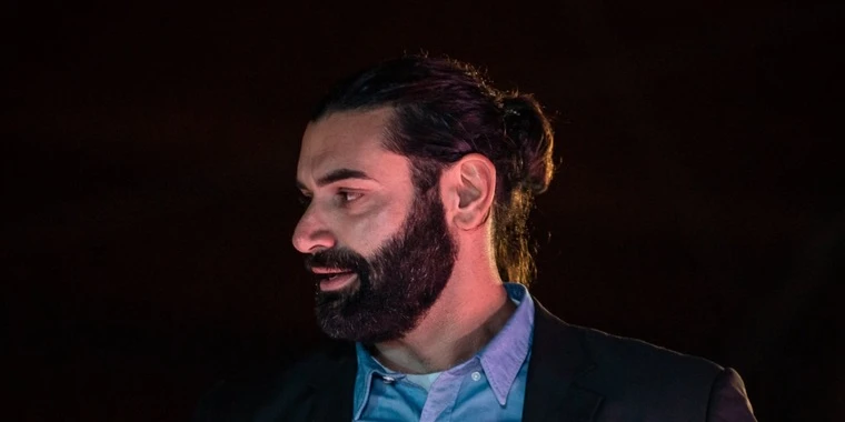 creator header picture